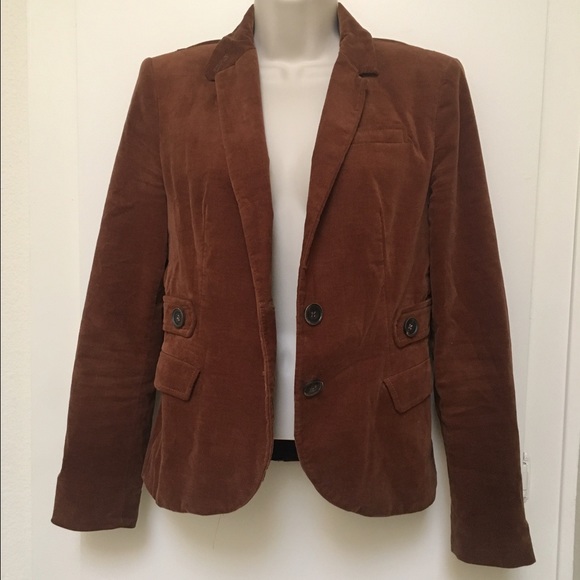 ✨ Beautiful Zara jacket ✨ - Picture 2 of 4